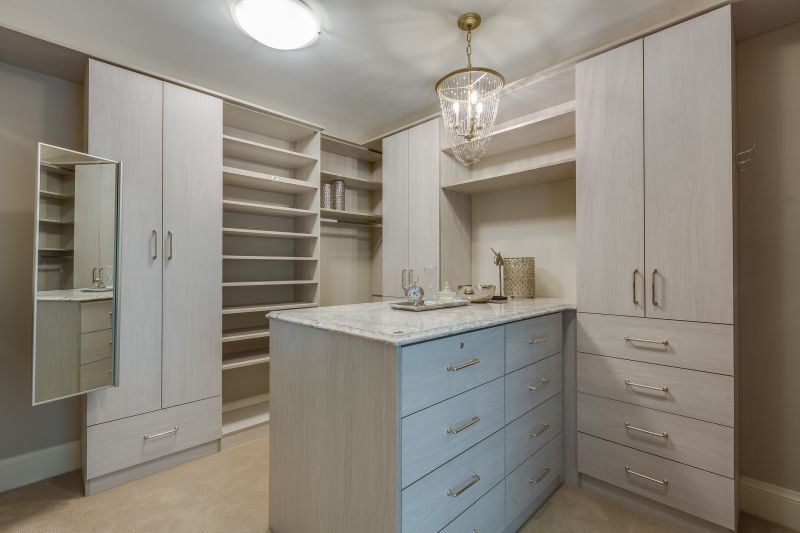 Best Cabinet Refinishing Contractors in Amelia, OH